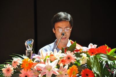 财神争霸(中国)官网登录入口