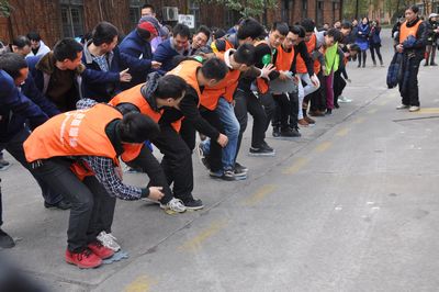 财神争霸(中国)官网登录入口