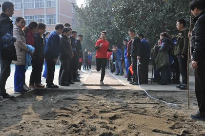 财神争霸(中国)官网登录入口