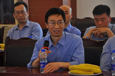 财神争霸(中国)官网登录入口