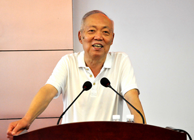 财神争霸(中国)官网登录入口