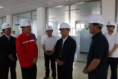 财神争霸(中国)官网登录入口