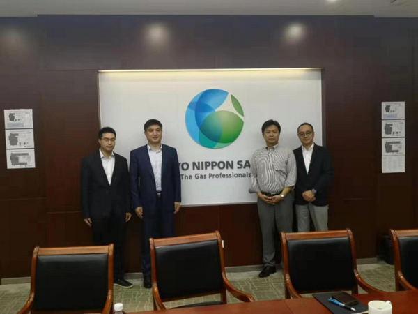 财神争霸(中国)官网登录入口