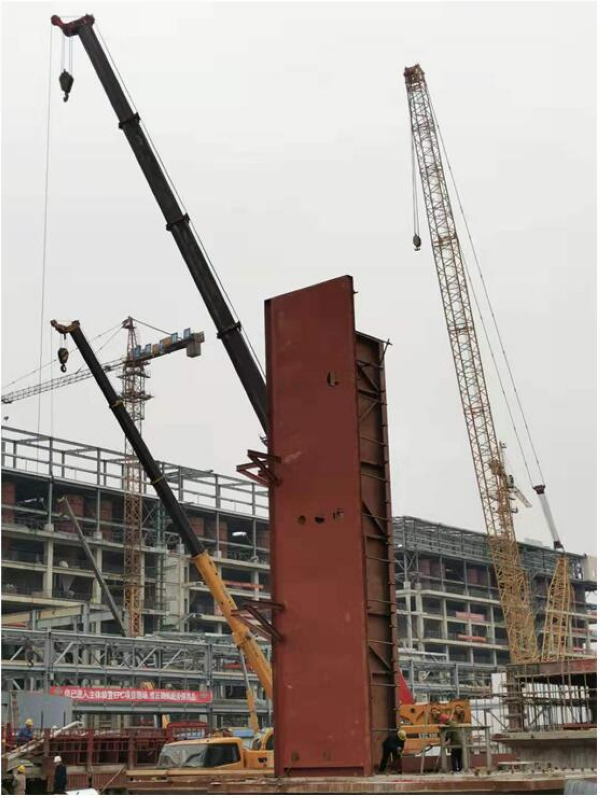 财神争霸(中国)官网登录入口