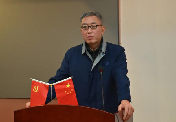 财神争霸(中国)官网登录入口