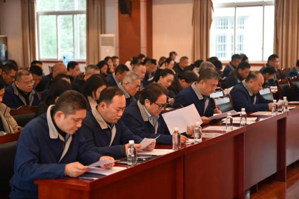 财神争霸(中国)官网登录入口