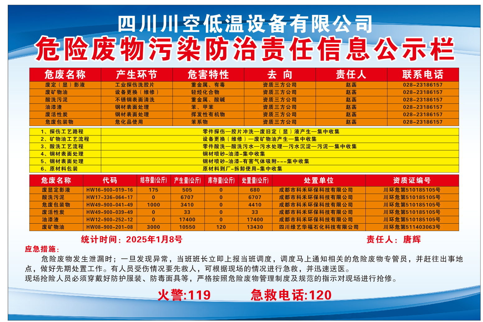 财神争霸(中国)官网登录入口