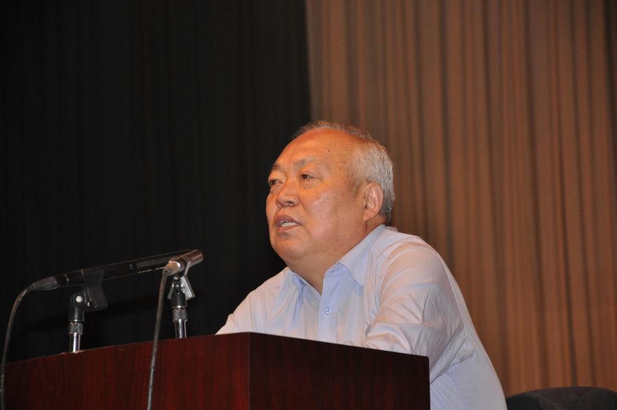 财神争霸(中国)官网登录入口