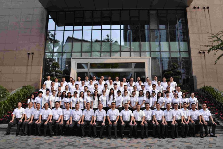 豪门国际官网-追求康健,你我一起开展