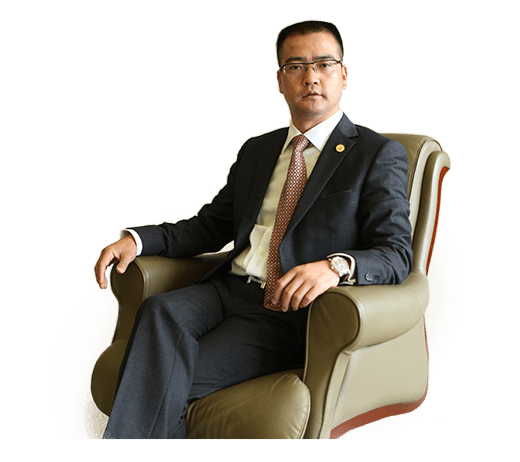 ad6ecda425c11807f73e98a5eebbabcd