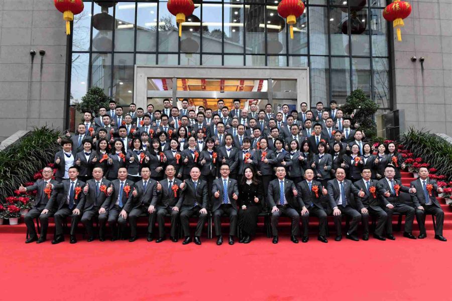 豪门国际官网-追求康健,你我一起开展