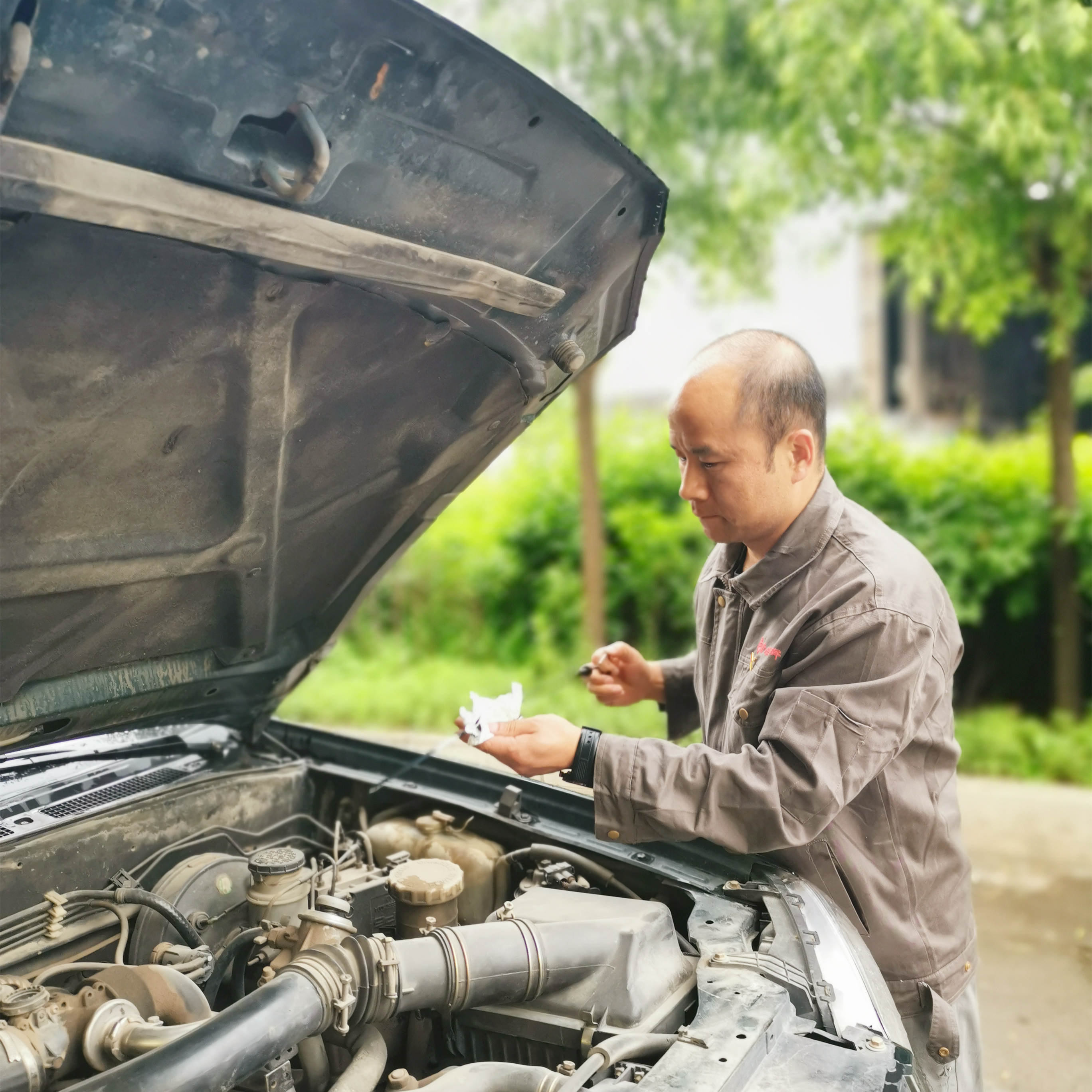 豪门国际官网-追求康健,你我一起开展