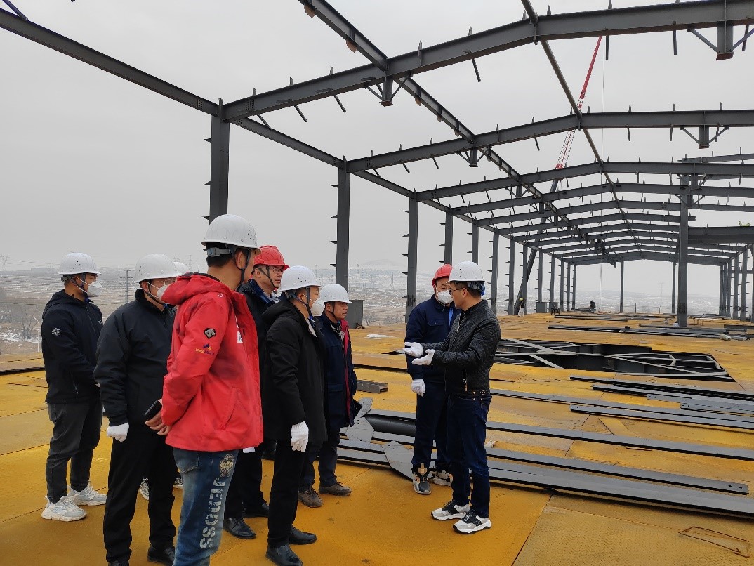 豪门国际官网-追求康健,你我一起开展