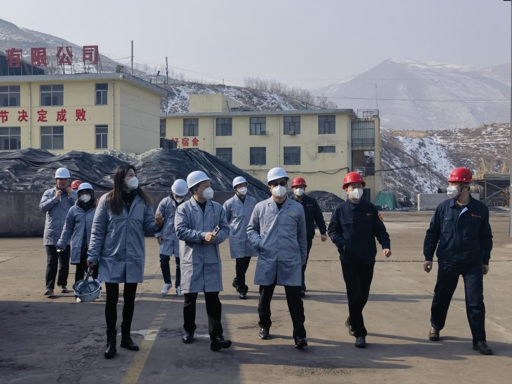 豪门国际官网-追求康健,你我一起开展