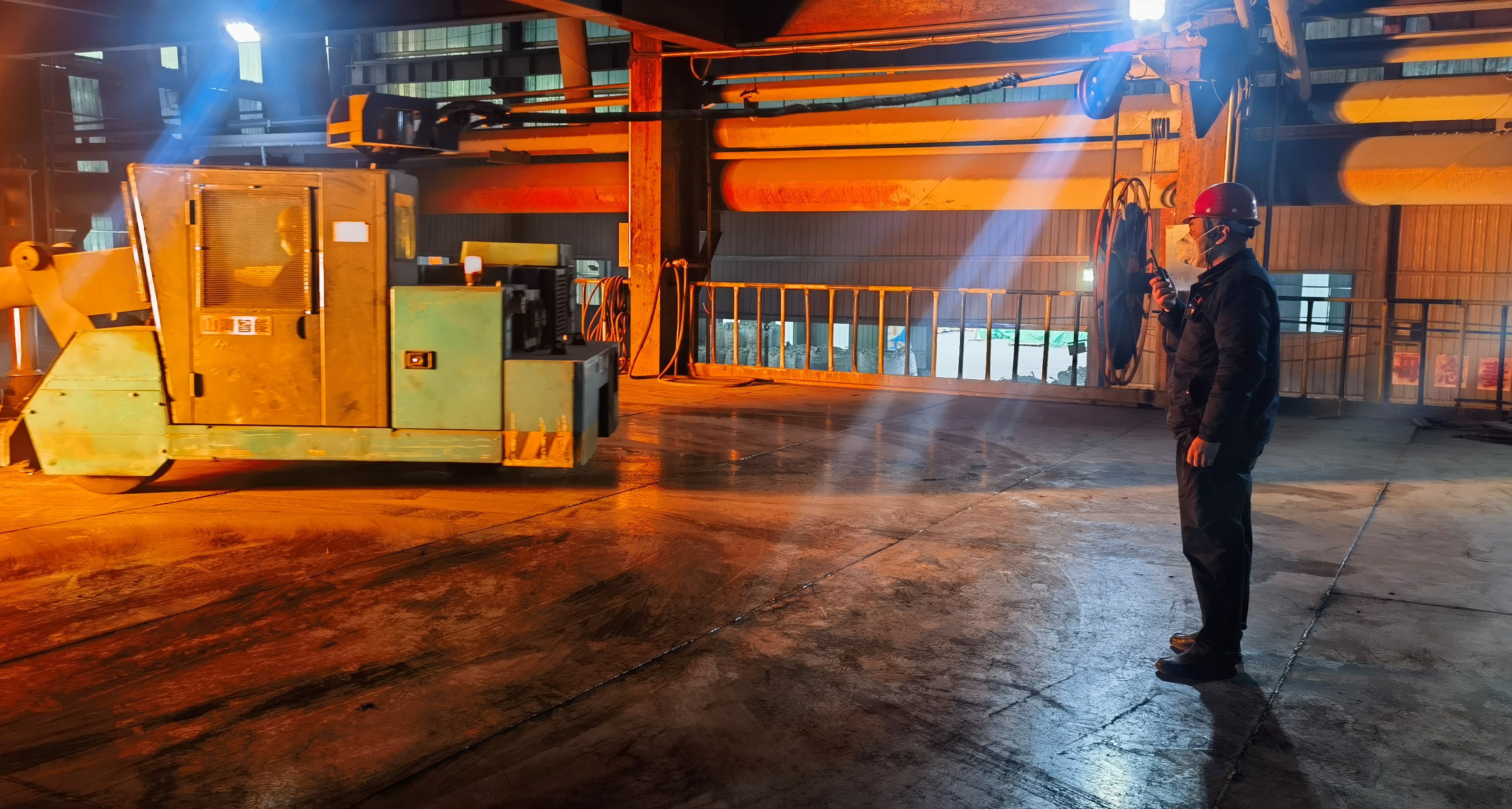 豪门国际官网-追求康健,你我一起开展