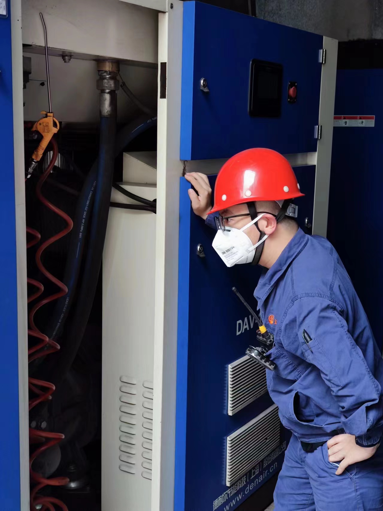 豪门国际官网-追求康健,你我一起开展