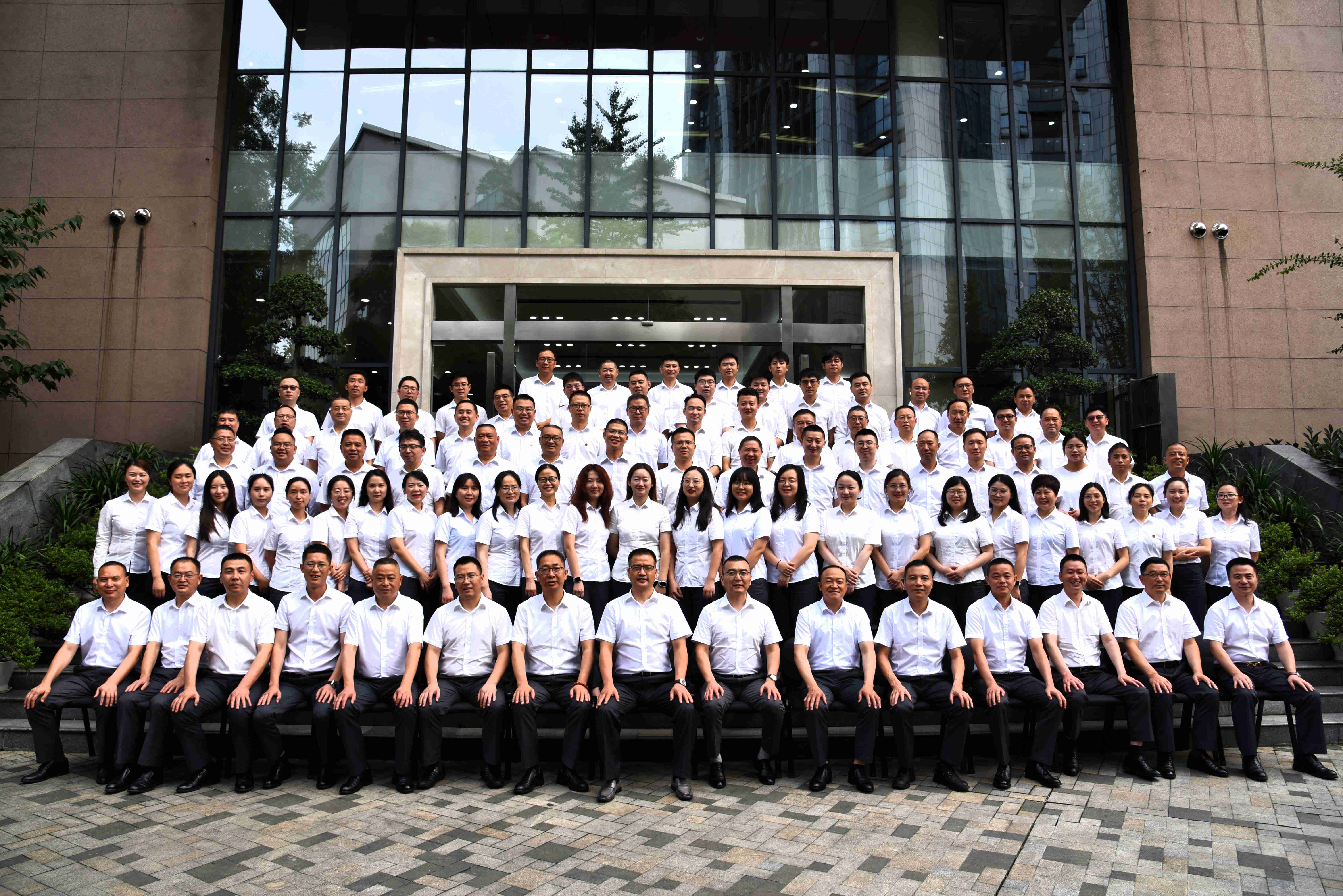 豪门国际官网-追求康健,你我一起开展