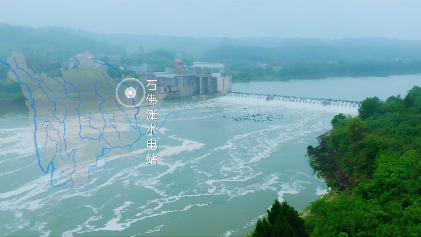 达州市湘粤水电开展有限责任公司